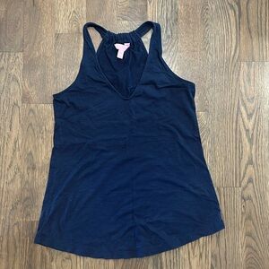 Lilly Pulitzer Tank
